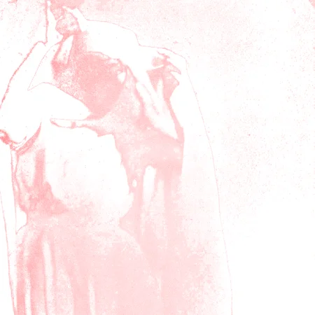 At Rita & Maria (04/05/2025)